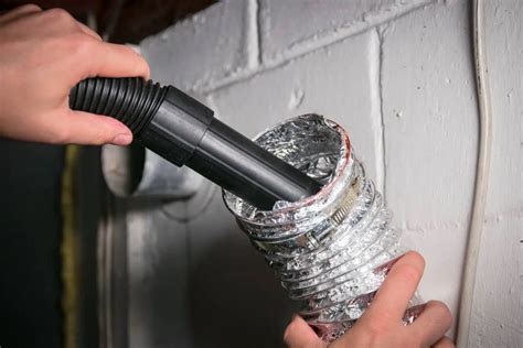 dryer vent cleaning ventura  50 Years of service in Long Island and NYC